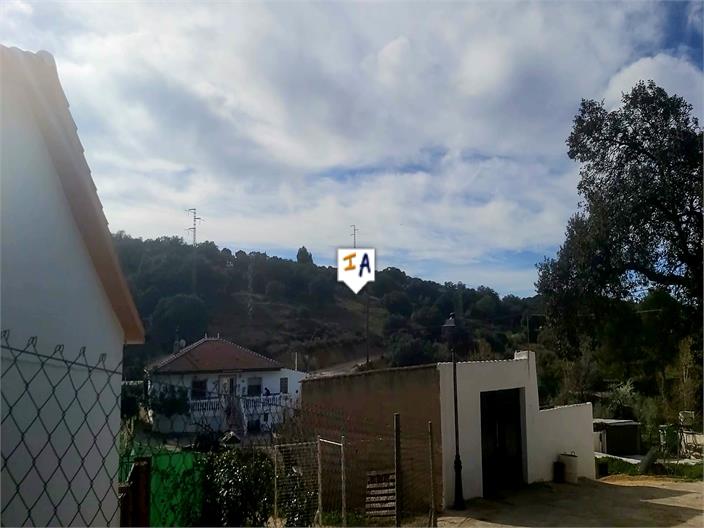 Image No.9-3 Bed House for sale