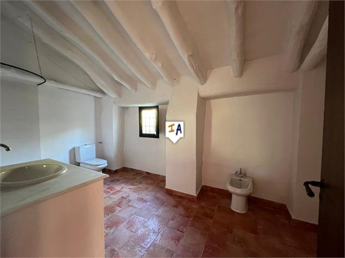 Image No.11-Ferme de 4 chambres à vendre à Rute