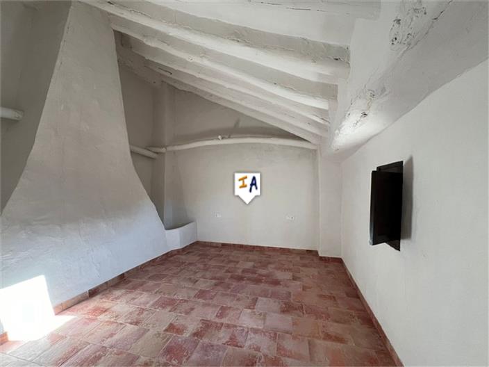 Image No.12-Ferme de 4 chambres à vendre à Rute