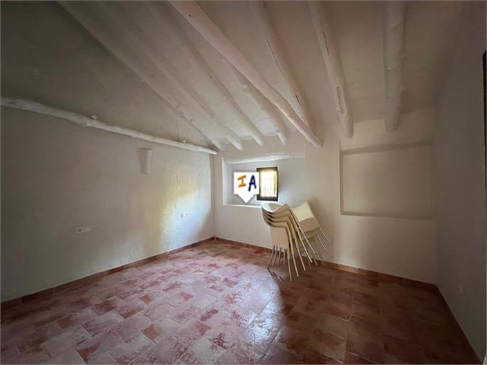 Image No.14-Ferme de 4 chambres à vendre à Rute