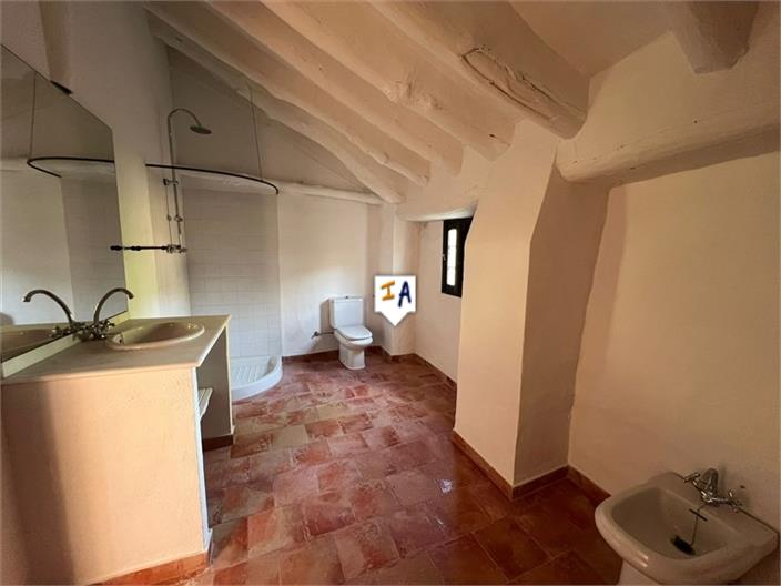 Image No.15-Ferme de 4 chambres à vendre à Rute