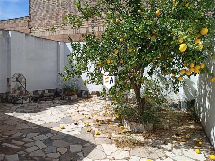 Image No.4-5 Bed House for sale