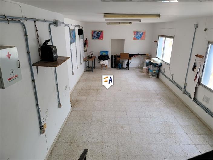 Image No.13-Maison de 2 chambres à vendre à Mollina