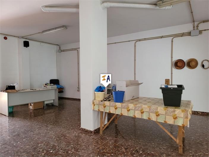 Image No.14-Maison de 2 chambres à vendre à Mollina