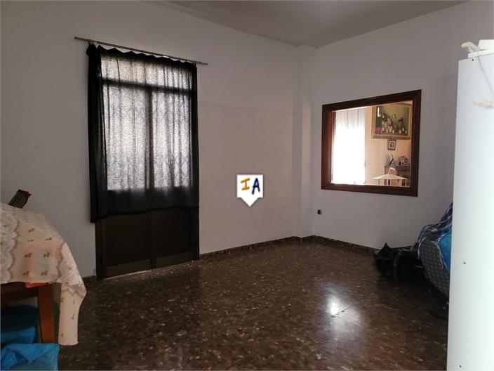 Image No.15-Maison de 2 chambres à vendre à Mollina