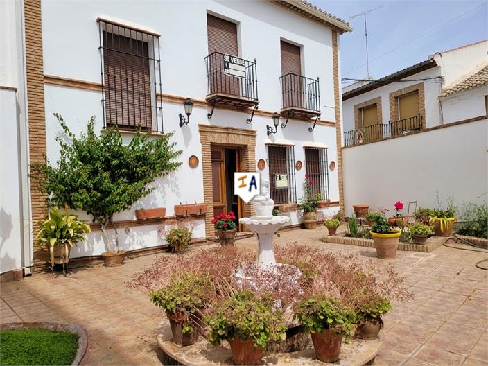 Image No.16-Maison de 2 chambres à vendre à Mollina