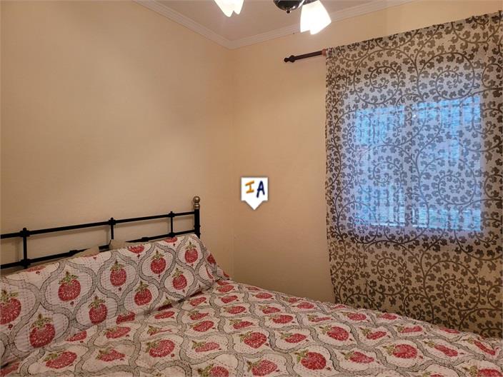 Image No.15-Villa de 6 chambres à vendre à Marchena