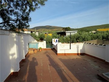 ch42811