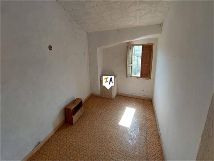 Image No.15-Ferme de 4 chambres à vendre à Priego de Córdoba