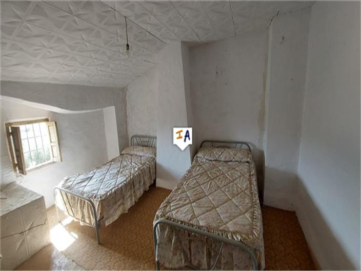 Image No.16-Ferme de 4 chambres à vendre à Priego de Córdoba