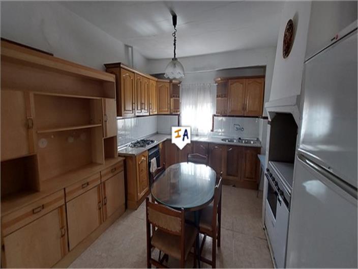 Image No.6-Ferme de 4 chambres à vendre à Priego de Córdoba