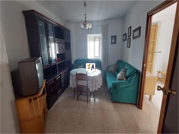 Image No.7-Ferme de 4 chambres à vendre à Priego de Córdoba