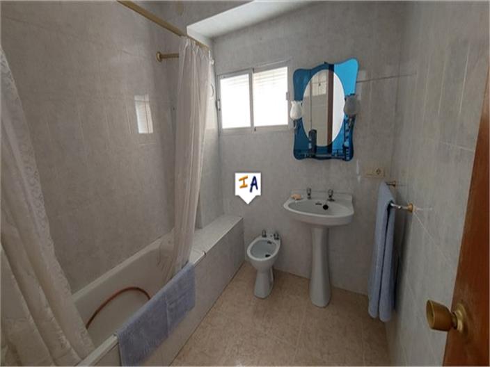 Image No.10-Ferme de 4 chambres à vendre à Priego de Córdoba