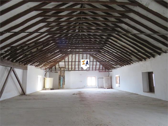 Image No.15-5 Bed House for sale