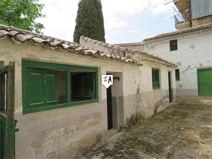 Image No.5-5 Bed House for sale