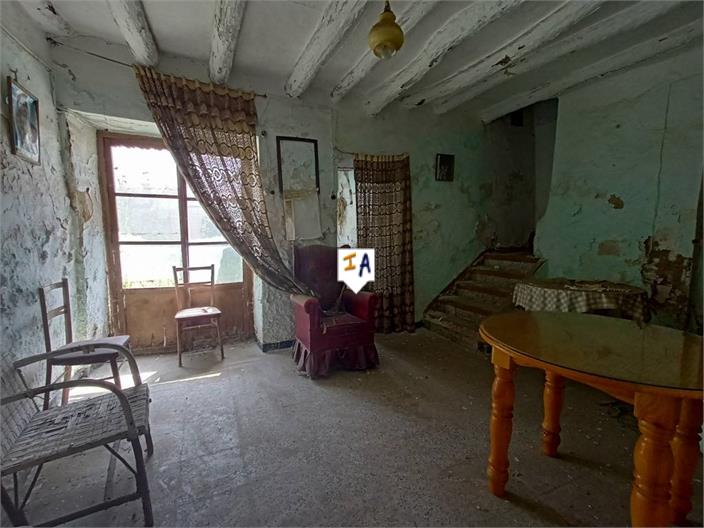 Image No.3-House for sale