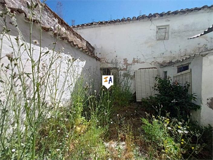 Image No.5-House for sale