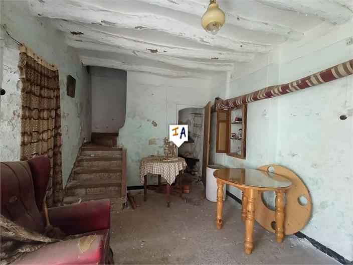 Image No.6-House for sale