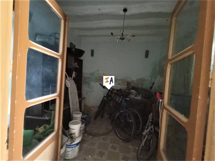 Image No.7-House for sale