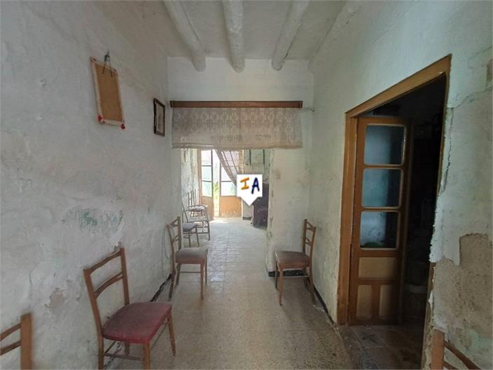 Image No.8-House for sale