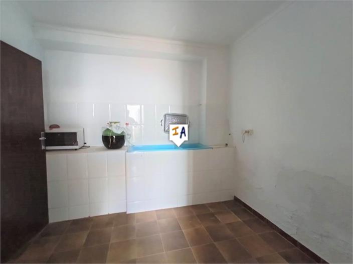 Image No.13-Maison de 5 chambres à vendre à Castro del Río