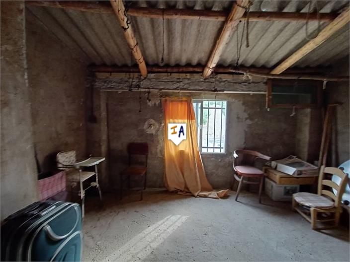 Image No.14-Maison de 5 chambres à vendre à Castro del Río