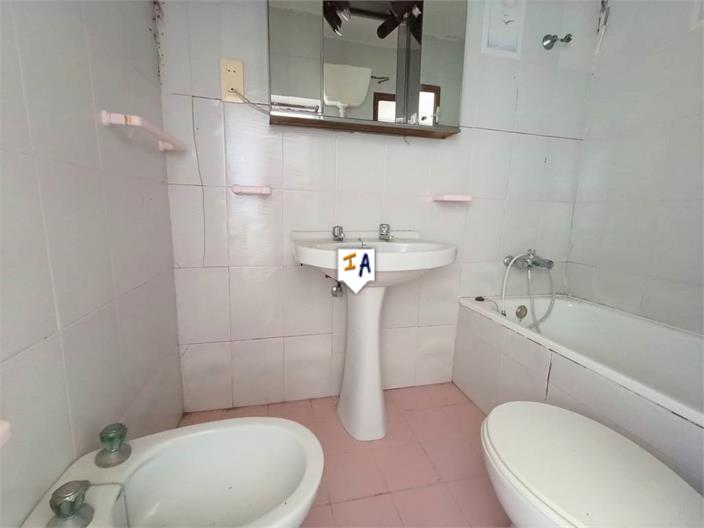 Image No.15-Maison de 5 chambres à vendre à Castro del Río