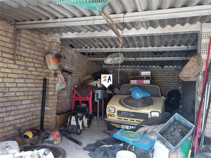 Image No.17-Maison de 5 chambres à vendre à Castro del Río