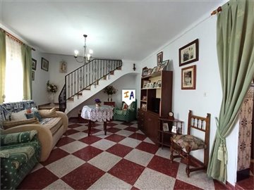 th55612