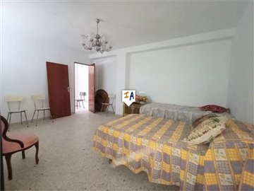 th55616