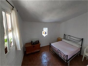 cj81314