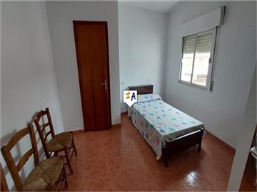 th556510