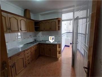 th55655