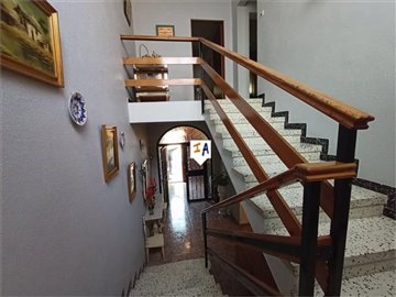 th556812