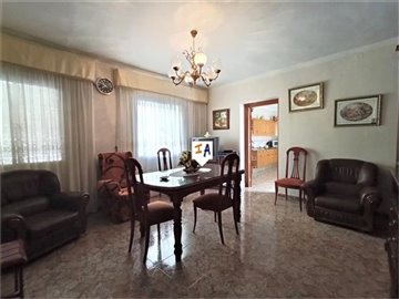 th55682