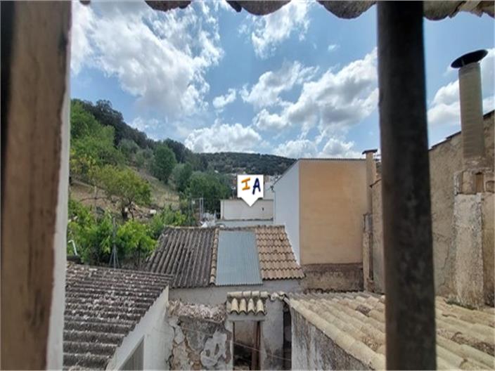 Image No.14-3 Bed House for sale