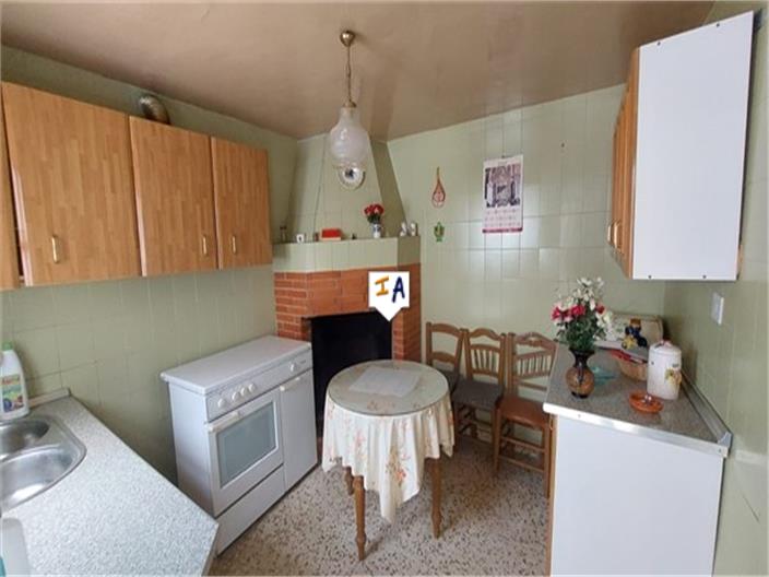 Image No.4-3 Bed House for sale