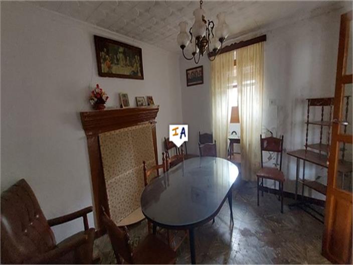 Image No.5-3 Bed House for sale