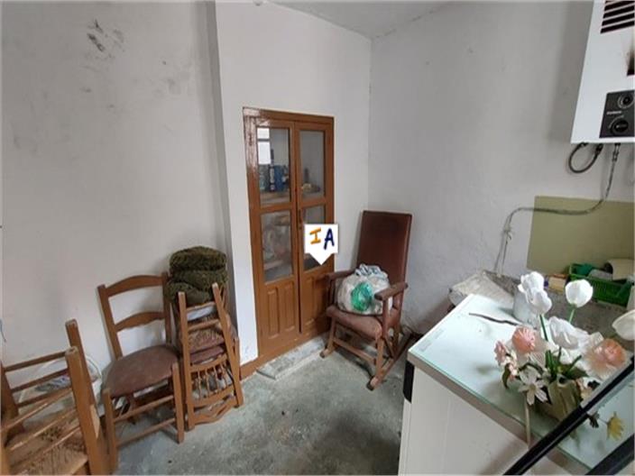 Image No.7-3 Bed House for sale