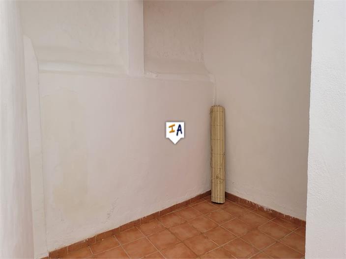 Image No.15-Maison de 2 chambres à vendre à Encinas Reales