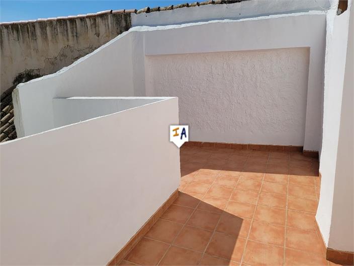 Image No.16-Maison de 2 chambres à vendre à Encinas Reales