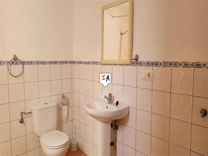 Image No.5-Maison de 2 chambres à vendre à Encinas Reales