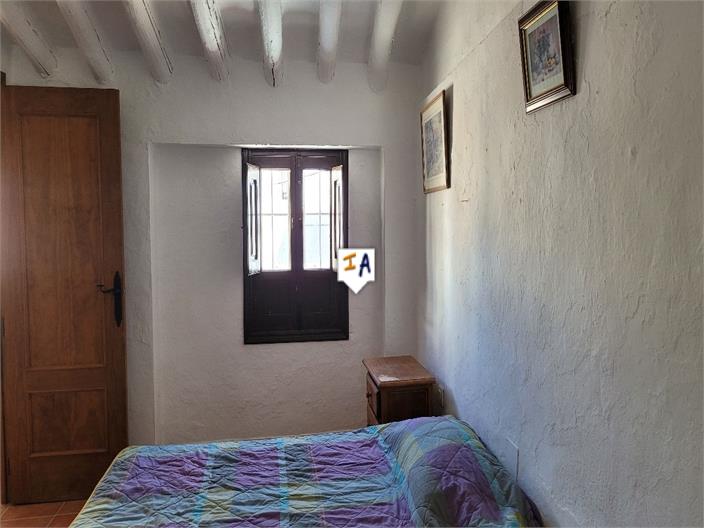 Image No.7-Maison de 2 chambres à vendre à Encinas Reales