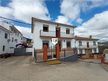 th55771