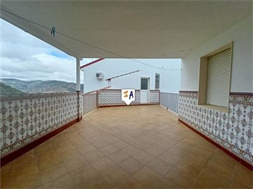 th55772