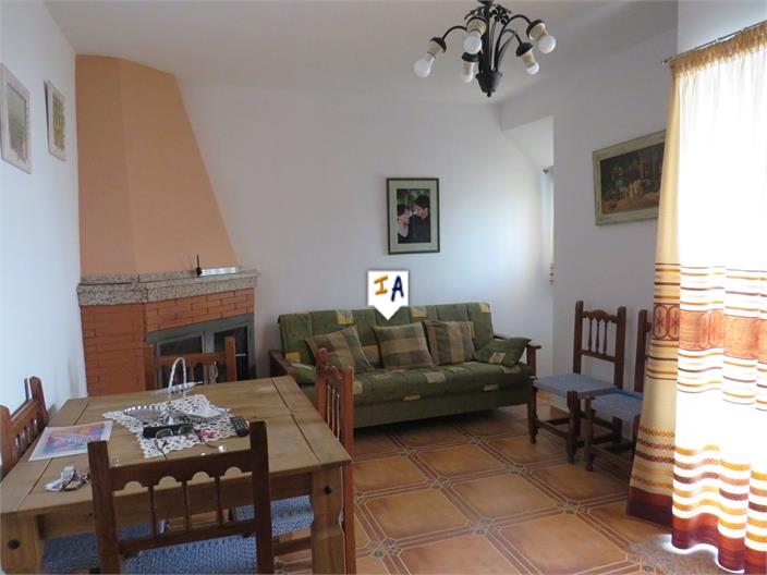 Image No.13-3 Bed House for sale