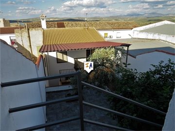 th55784
