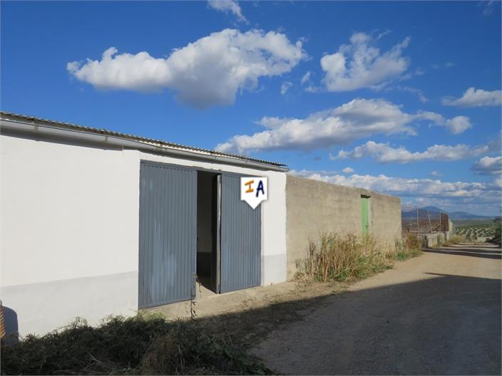 Image No.7-3 Bed House for sale