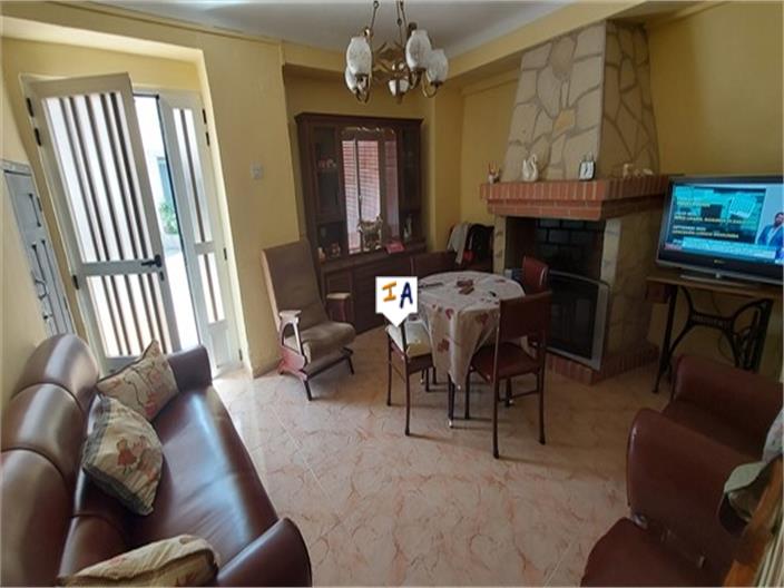 Image No.4-4 Bed House for sale