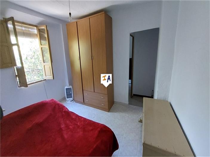 Image No.12-Ferme de 5 chambres à vendre à Priego de Córdoba